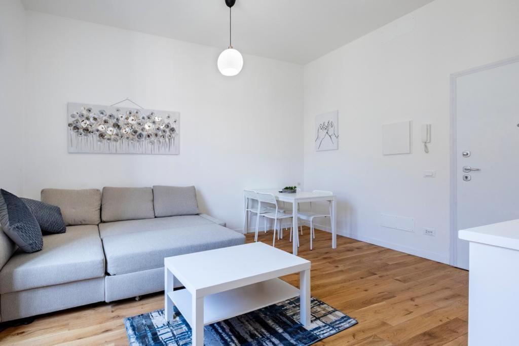 Virgilio Apartment Рим Екстериор снимка